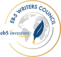 EB5-Writers-Council-Logo